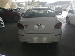 کیا پێگاس